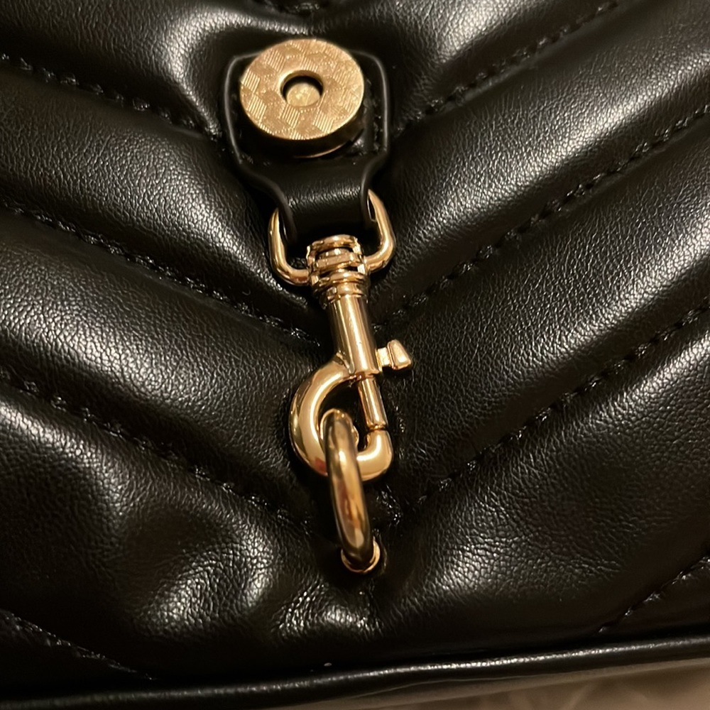Shein Shoulder bag - Picture 5 of 9